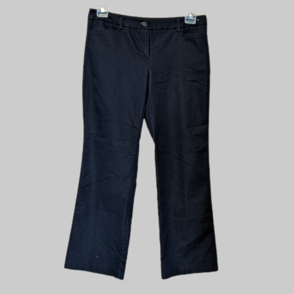 New York and Company Stretch Size 8